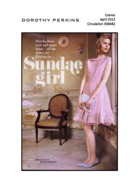 DCK Editorial- 22nd March